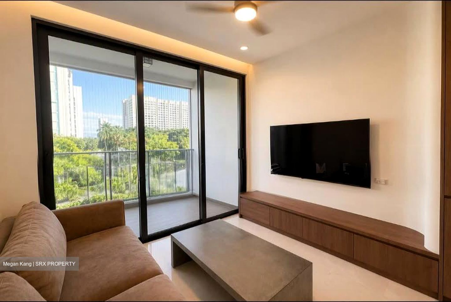 Penrose (D14), Apartment #589631341